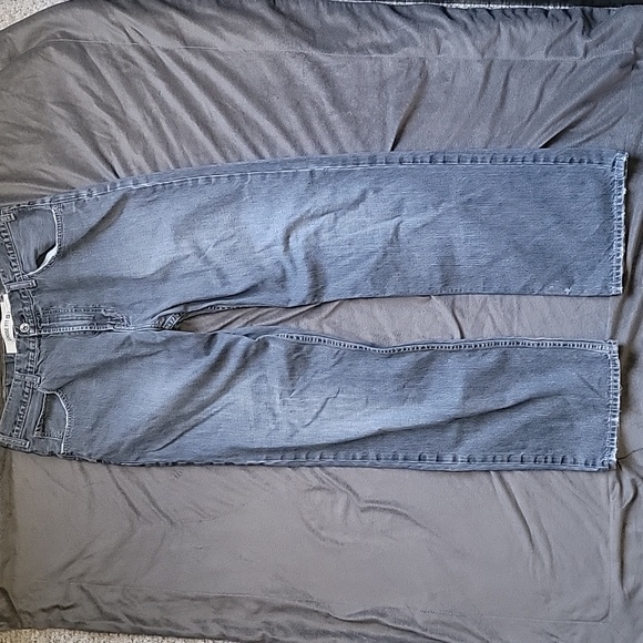 GAP Jeans - Picture 1 of 6